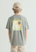 CAMISETA PRINT TUNE