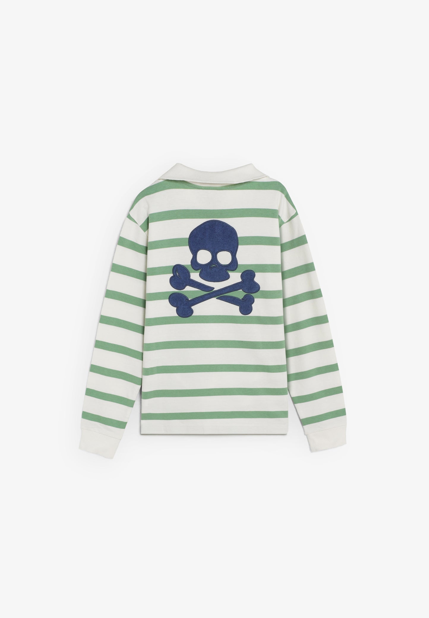 SCSUMMER TASSEL SW KIDS