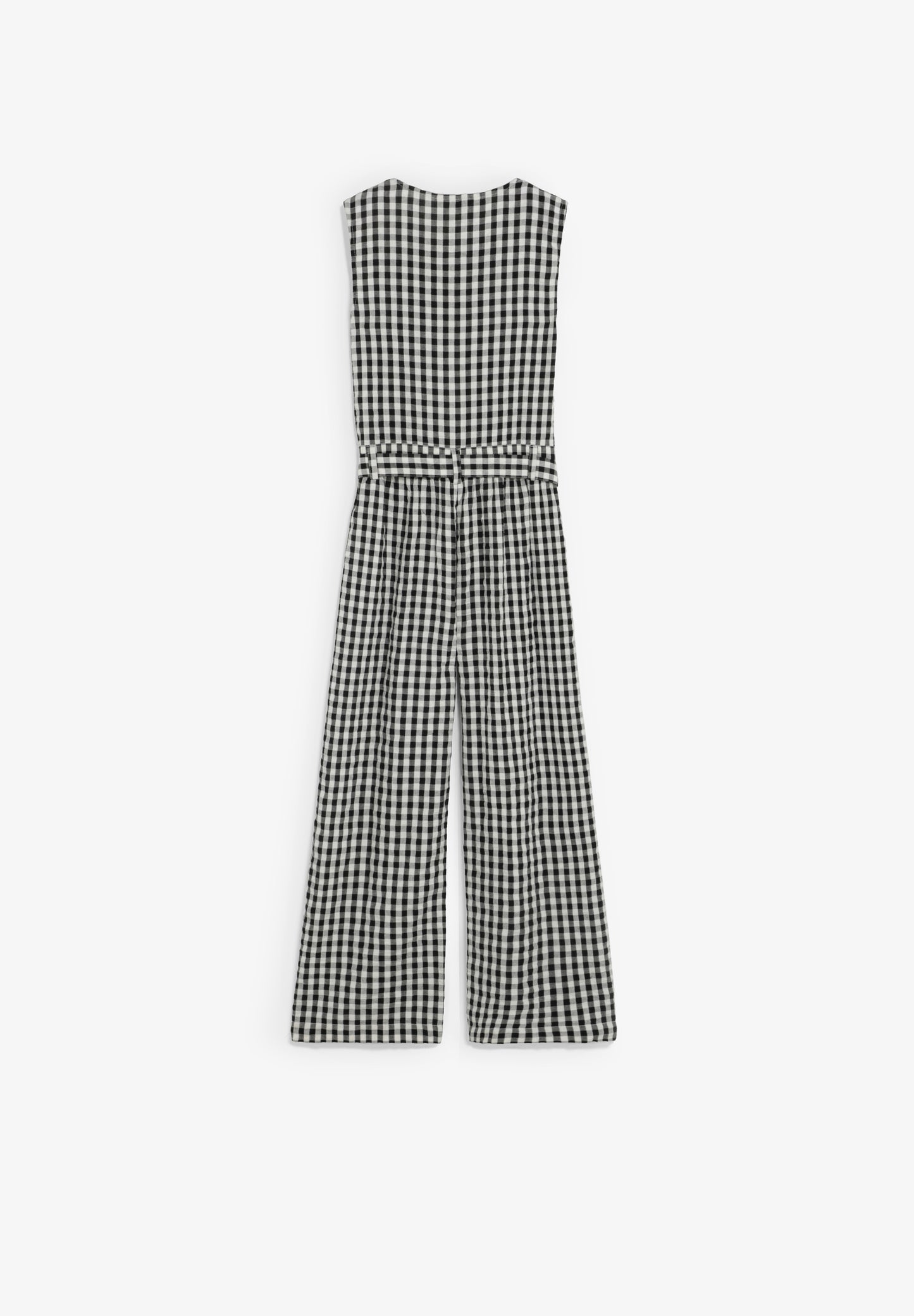 SCVICHY JUMPSUIT GIRLS