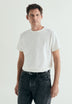 CAMISETA LISA MEDIUM WEIGHT