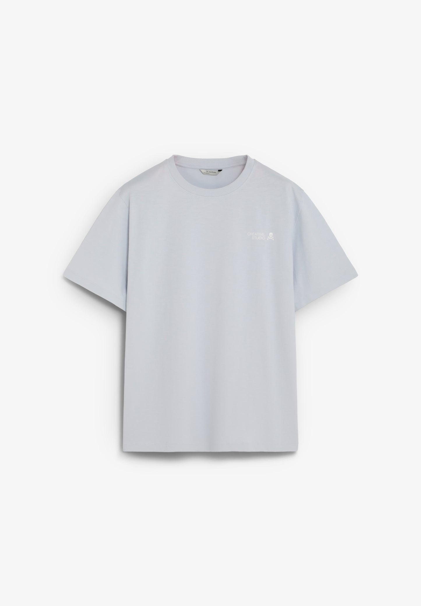 SCCREATIONS CO TEE