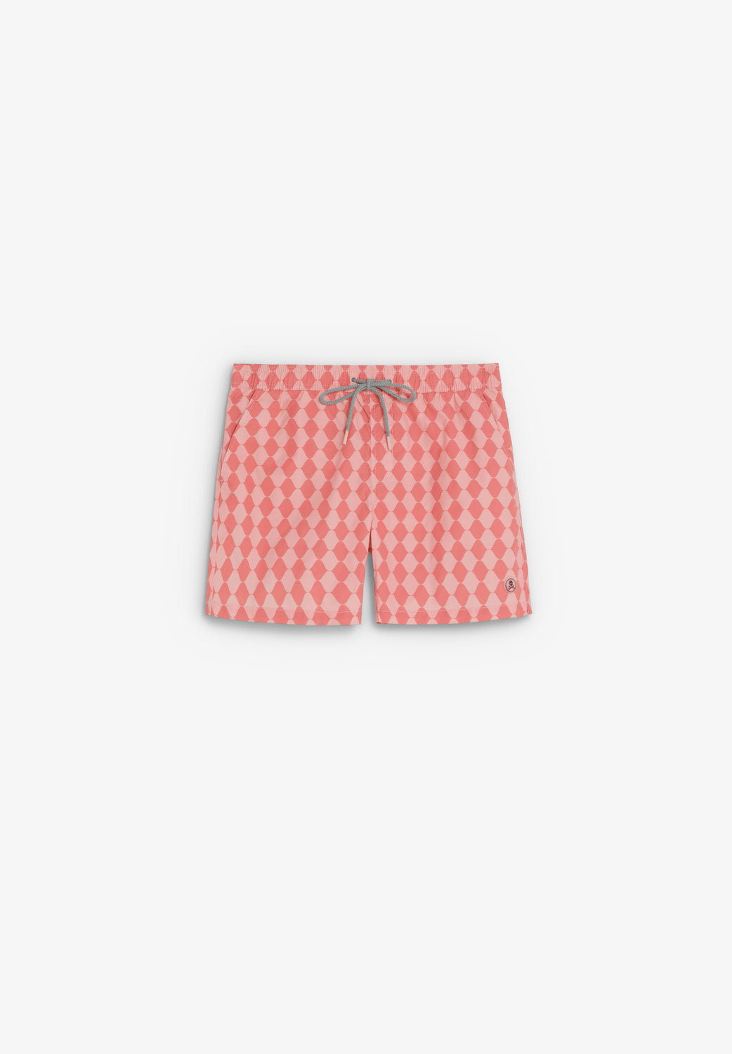 Bañador geometric SB | Bañadores de Hombre | Pedro del Hierro Bañador geometric SB | Bañadores de Hombre | Pedro del Hierro