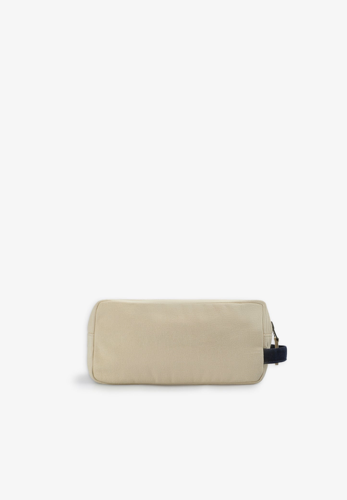 SCBOWLING TRAVEL CASE