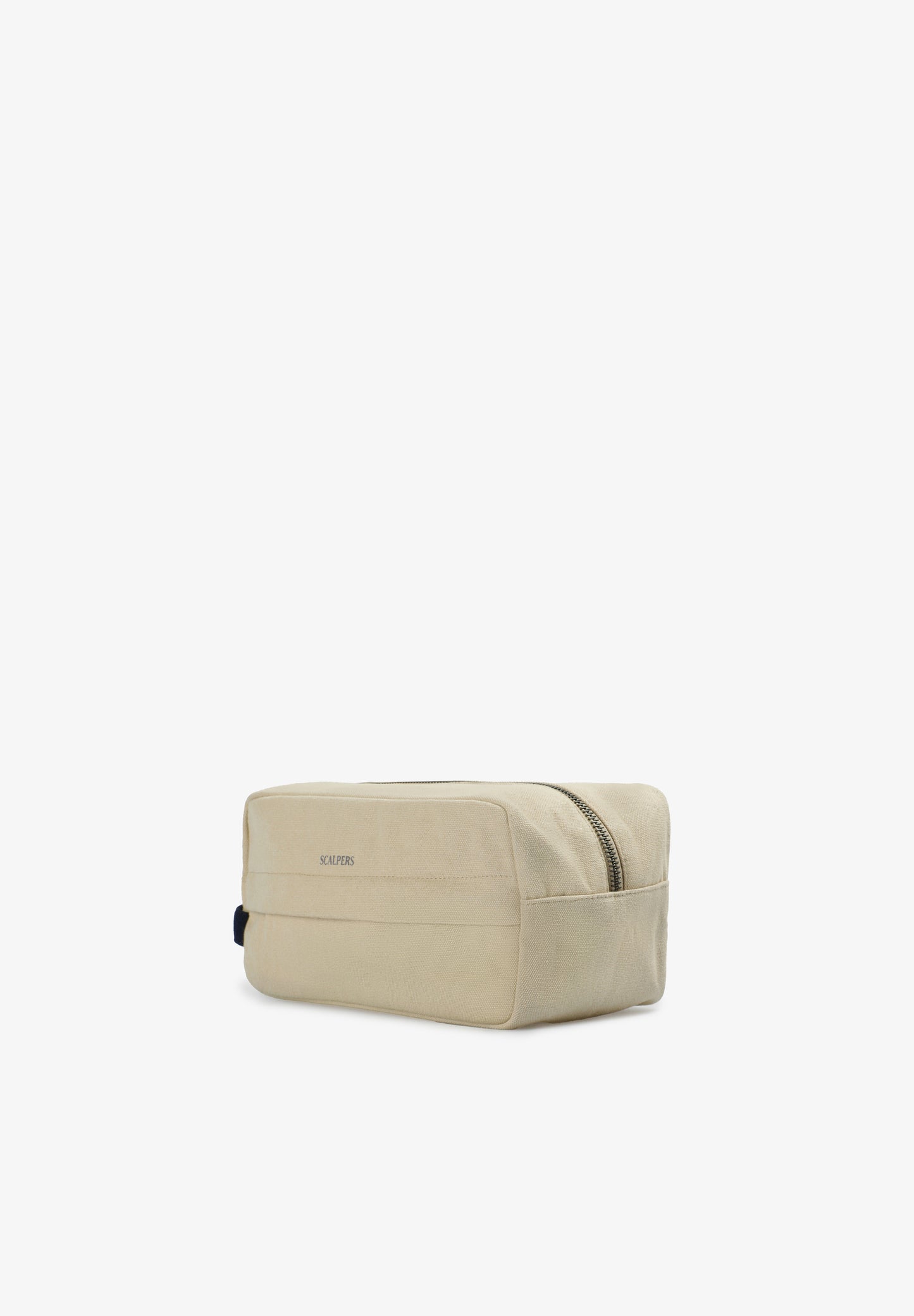 SCBOWLING TRAVEL CASE