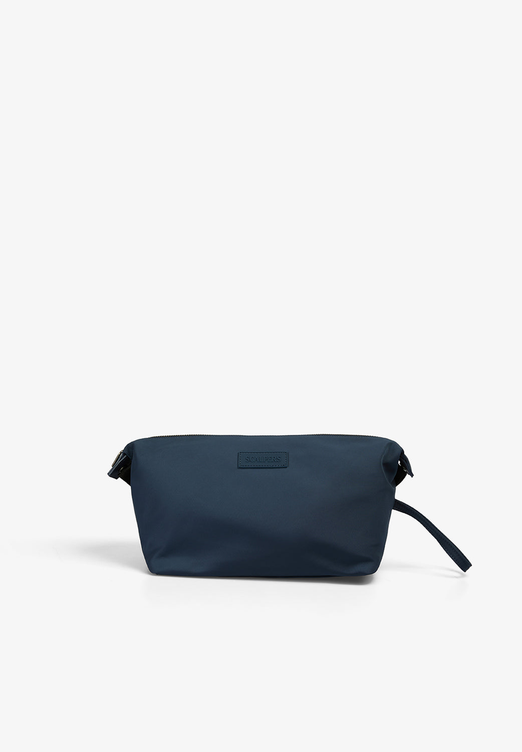 NECESER TÉCNICO DE VIAJE - Scalpers