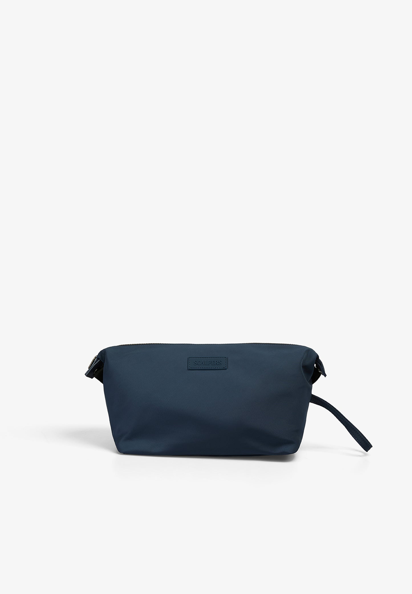 NECESER TÉCNICO DE VIAJE - Scalpers