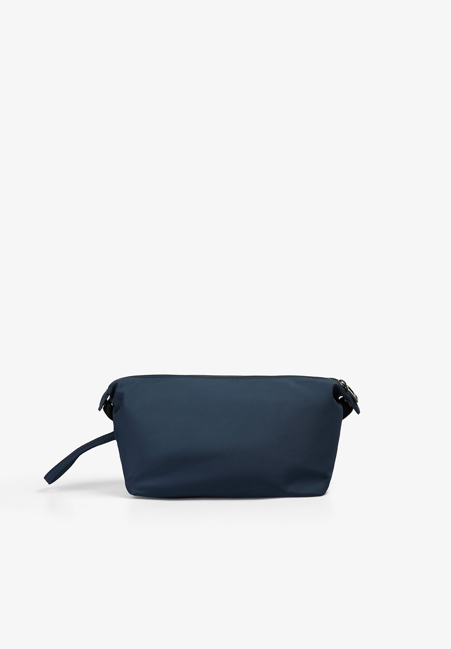 NECESER TÉCNICO DE VIAJE - Scalpers