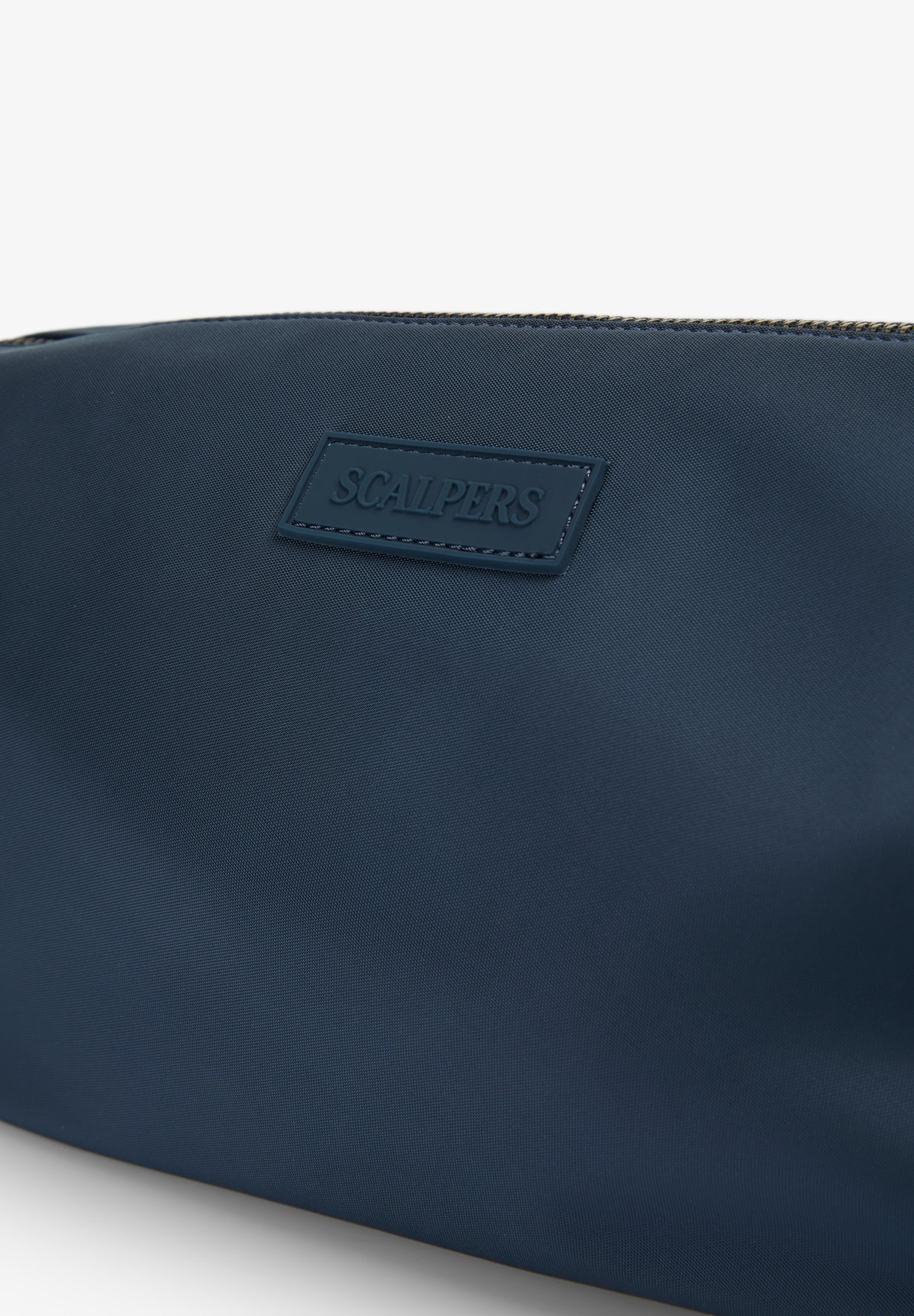 NECESER TÉCNICO DE VIAJE - Scalpers