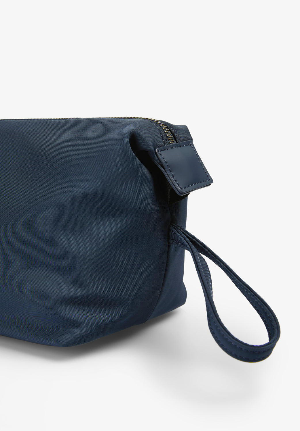 NECESER TÉCNICO DE VIAJE - Scalpers