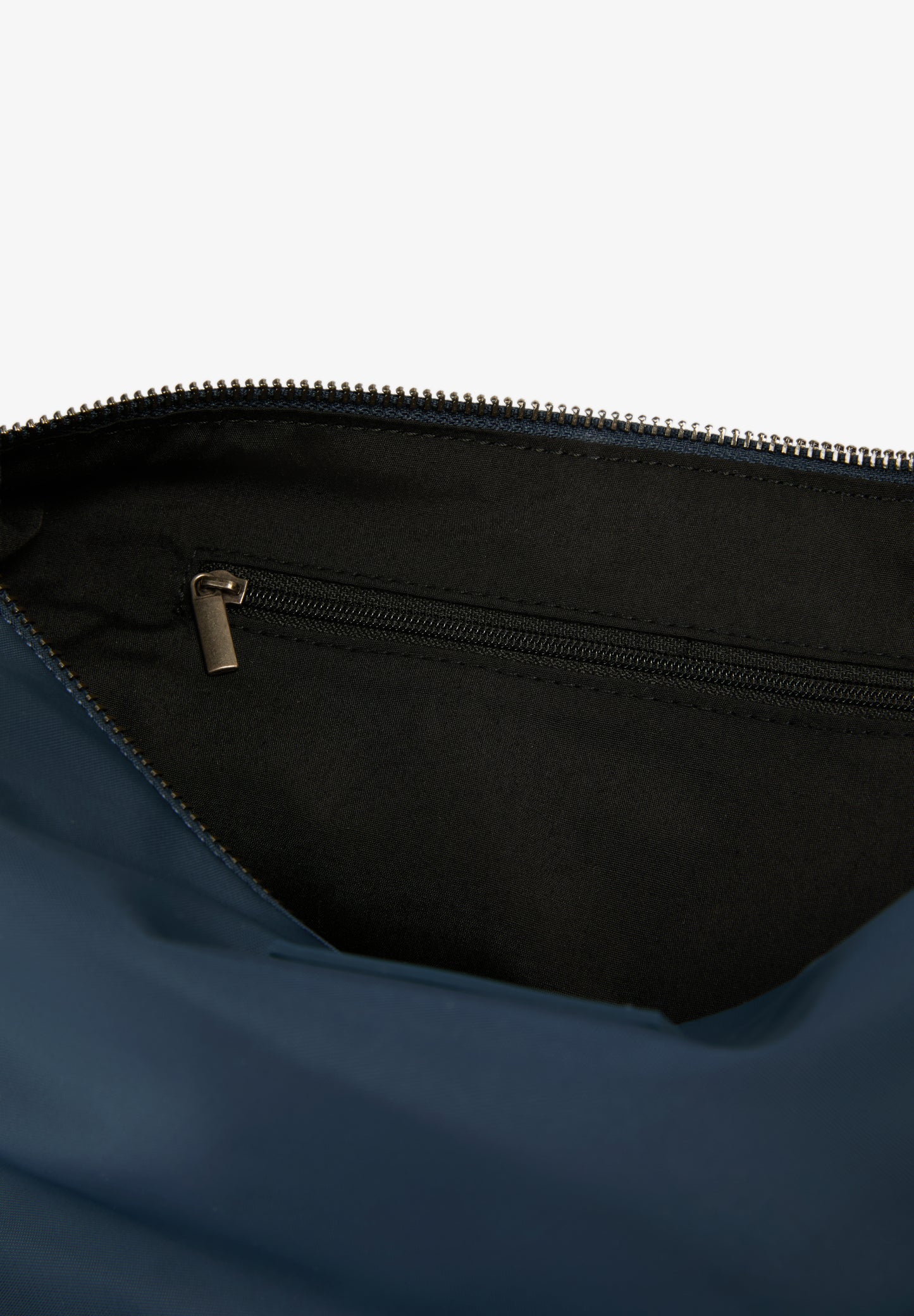 NECESER TÉCNICO DE VIAJE - Scalpers