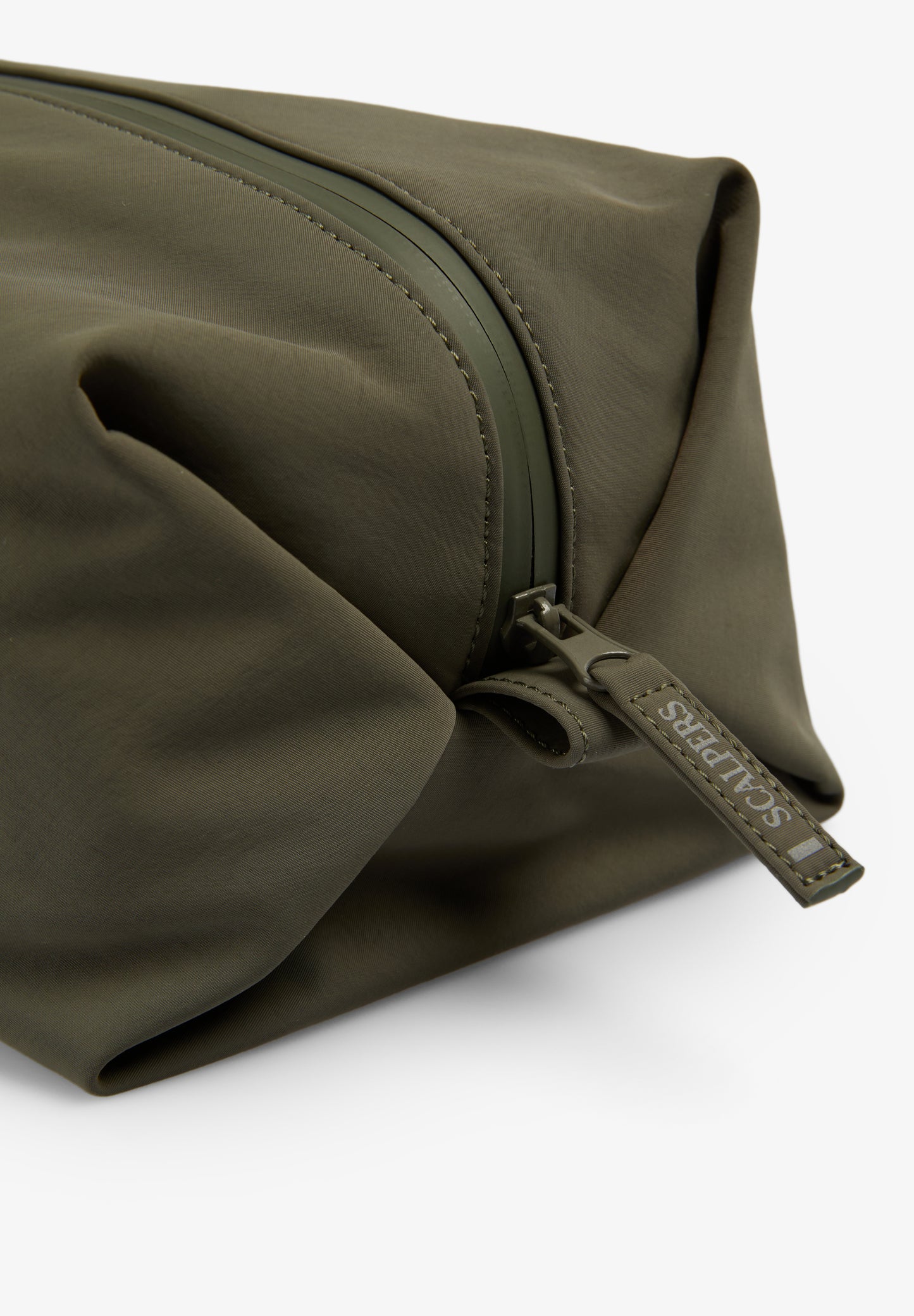 NECESER TÉCNICO DE VIAJE - Scalpers