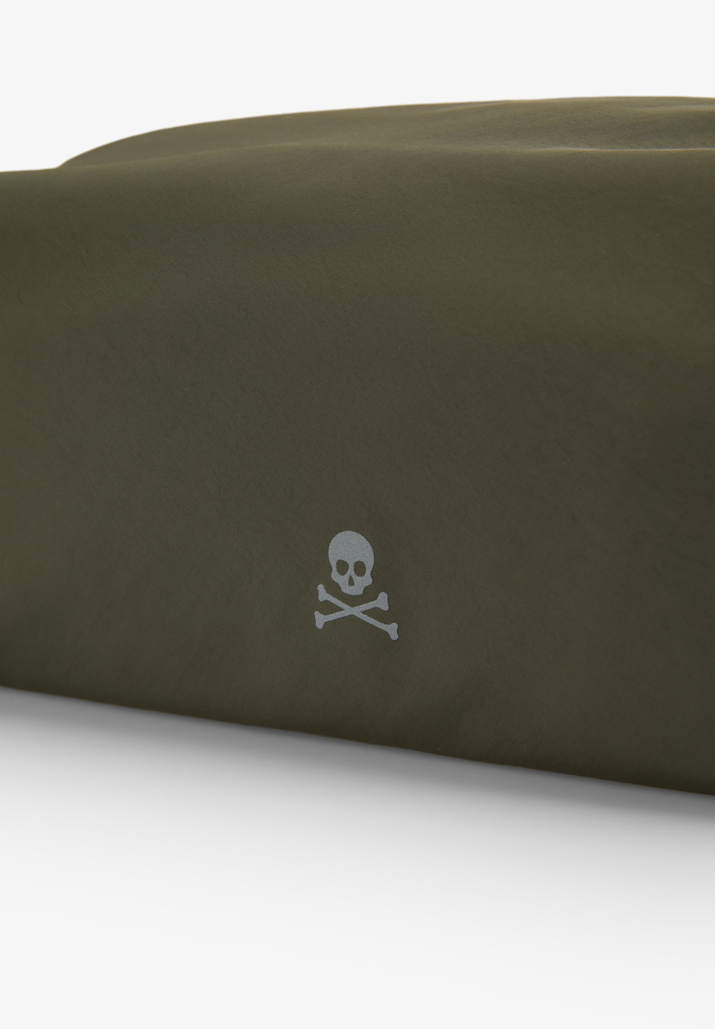 NECESER TÉCNICO DE VIAJE - Scalpers