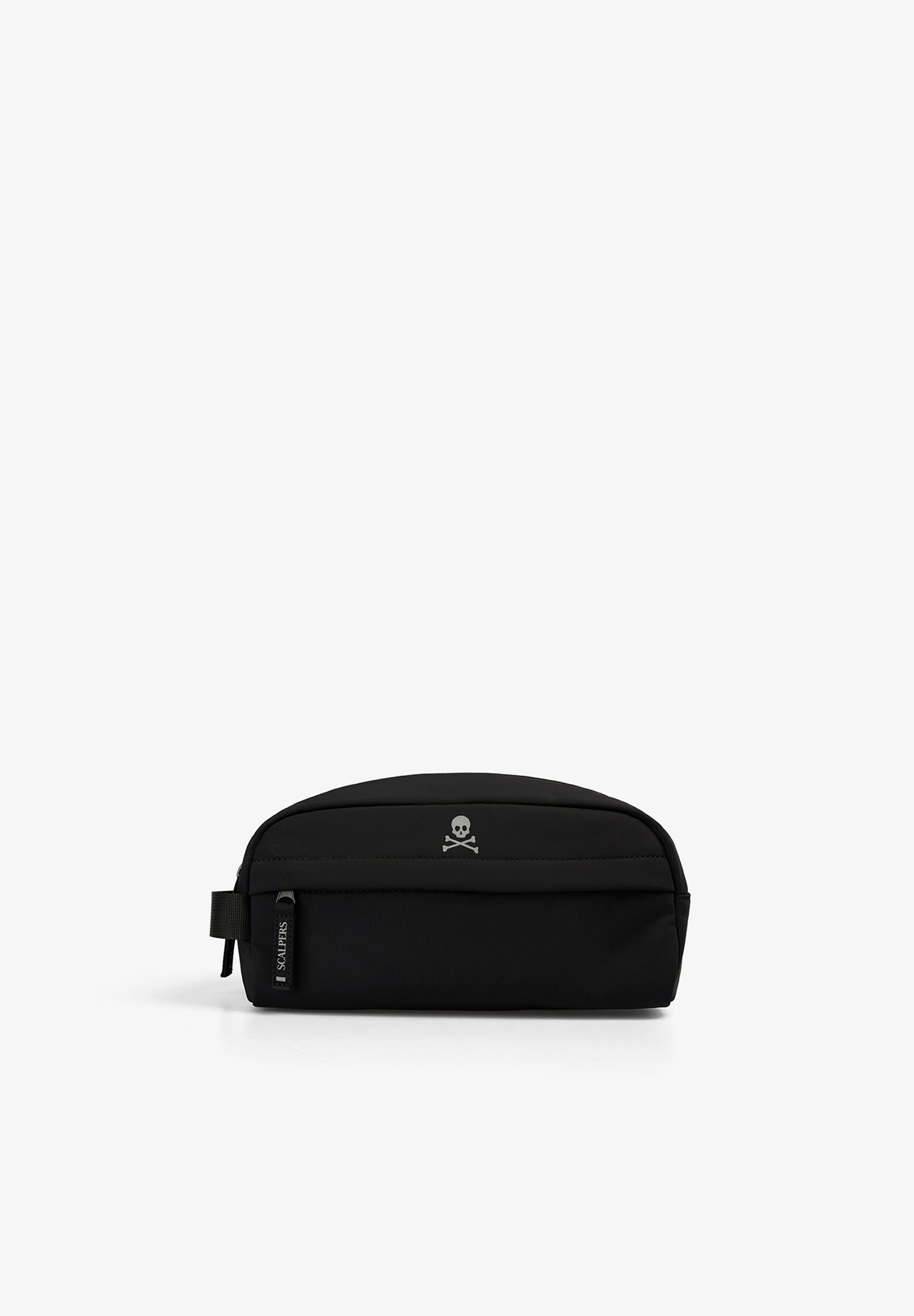 NECESER TÉCNICO CALAVERA - Scalpers