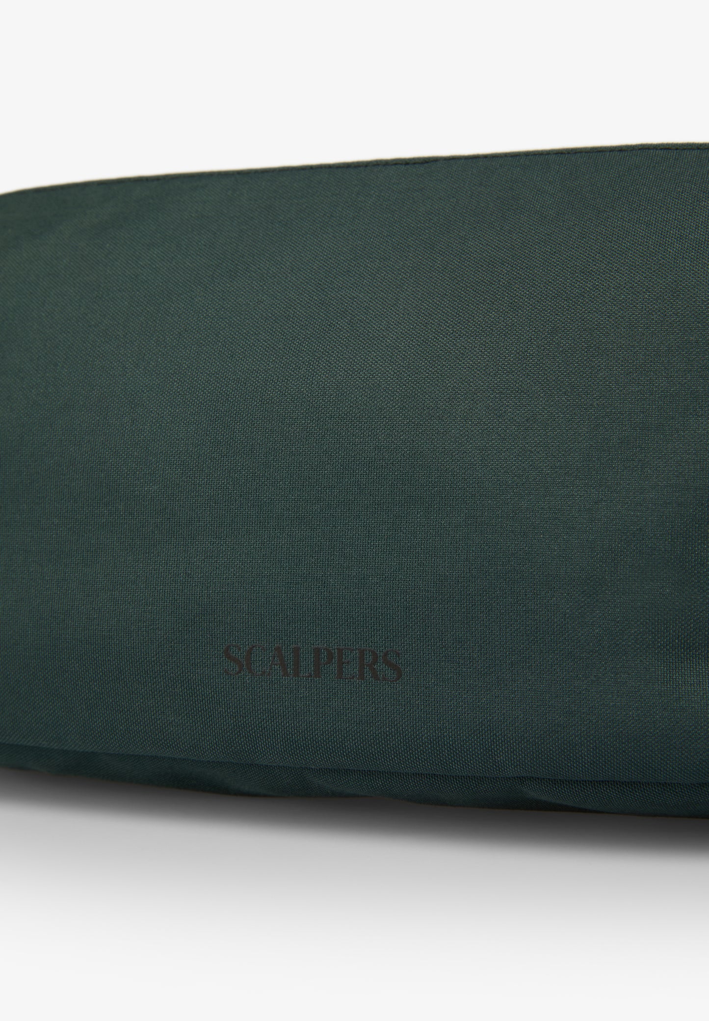 SCPROJECT TRAVEL CASE