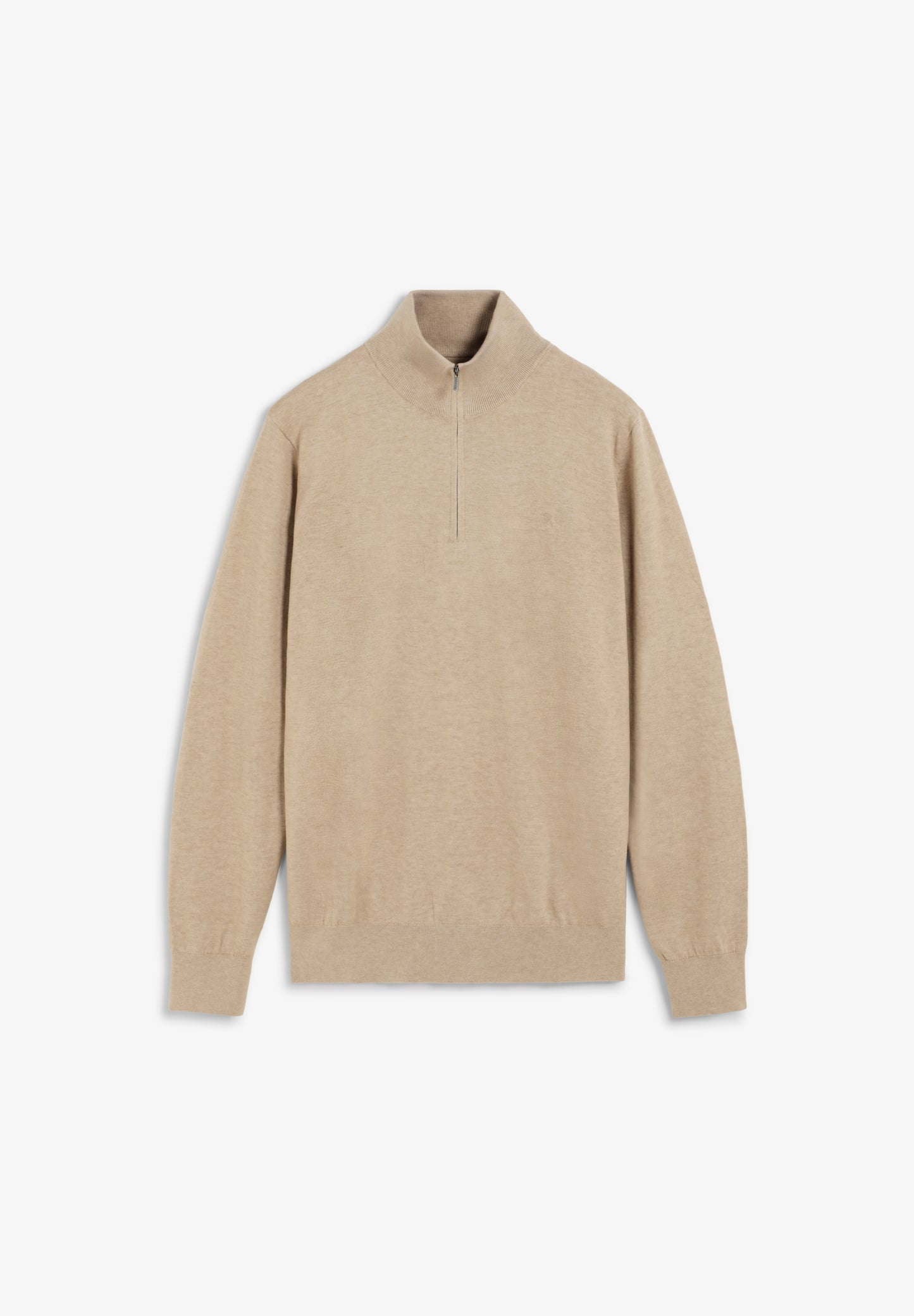 SCSUMMER PEAK TRICOT