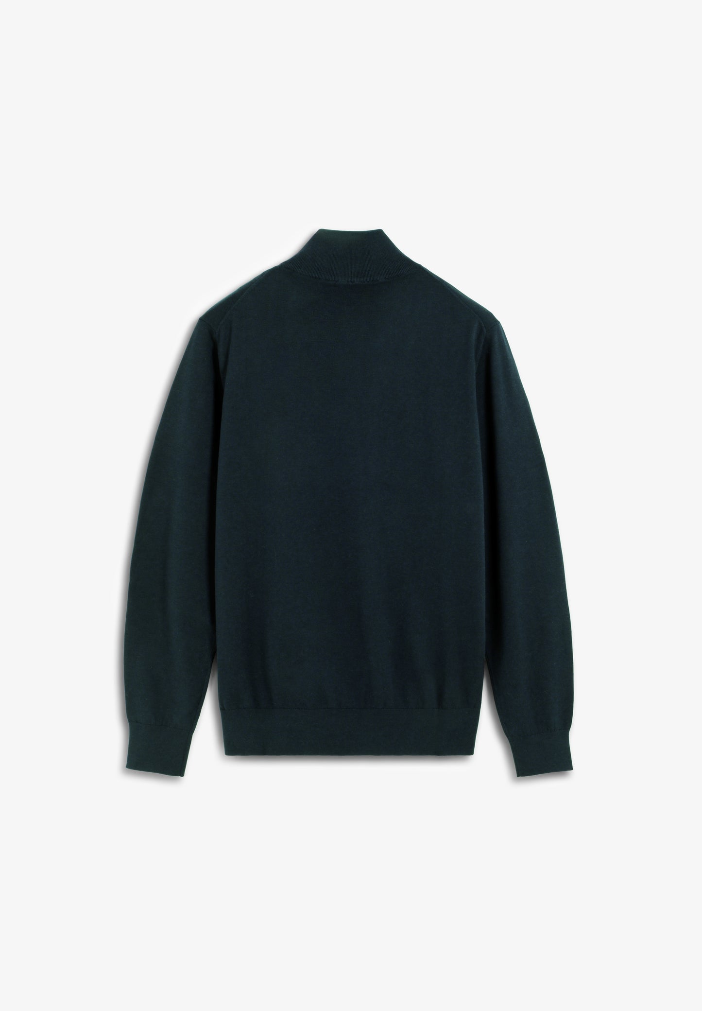 SCSUMMER PEAK TRICOT