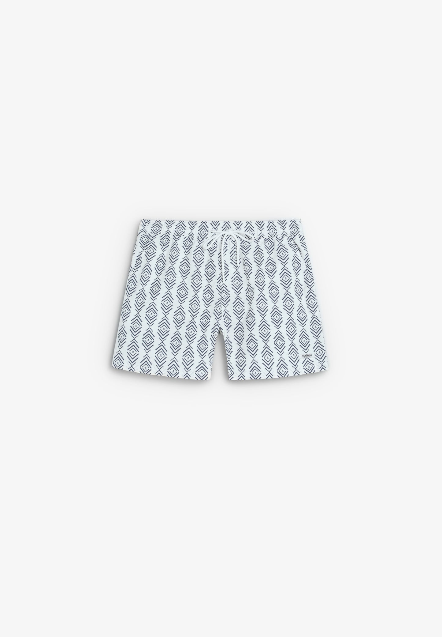BAÑADOR ESTAMPADO