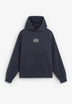 SCURBAN HOODIE SWEATER
