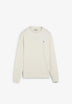 SCEDITION SWEATER