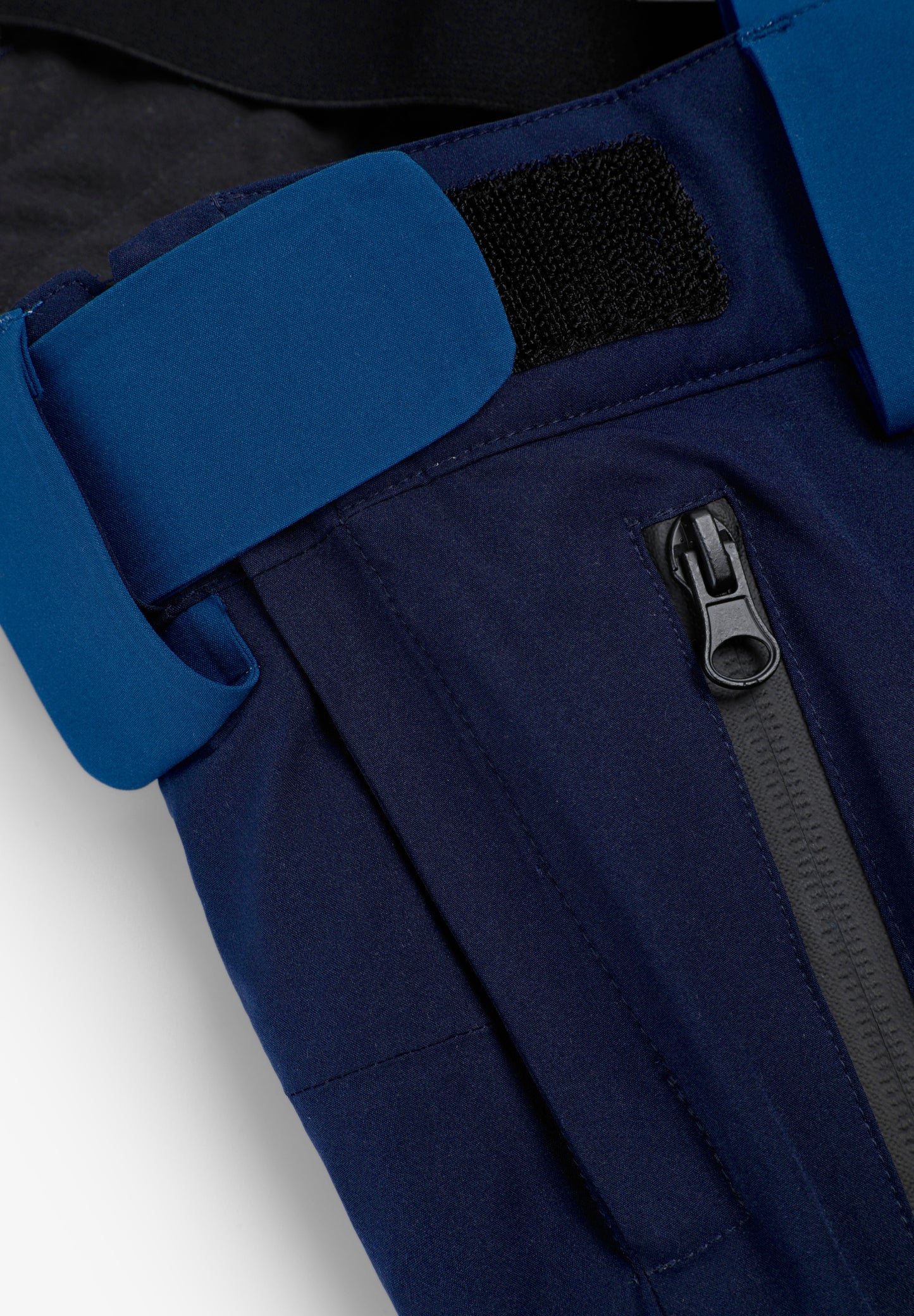 PANTALÓN DE ESQUÍ TÉCNICO