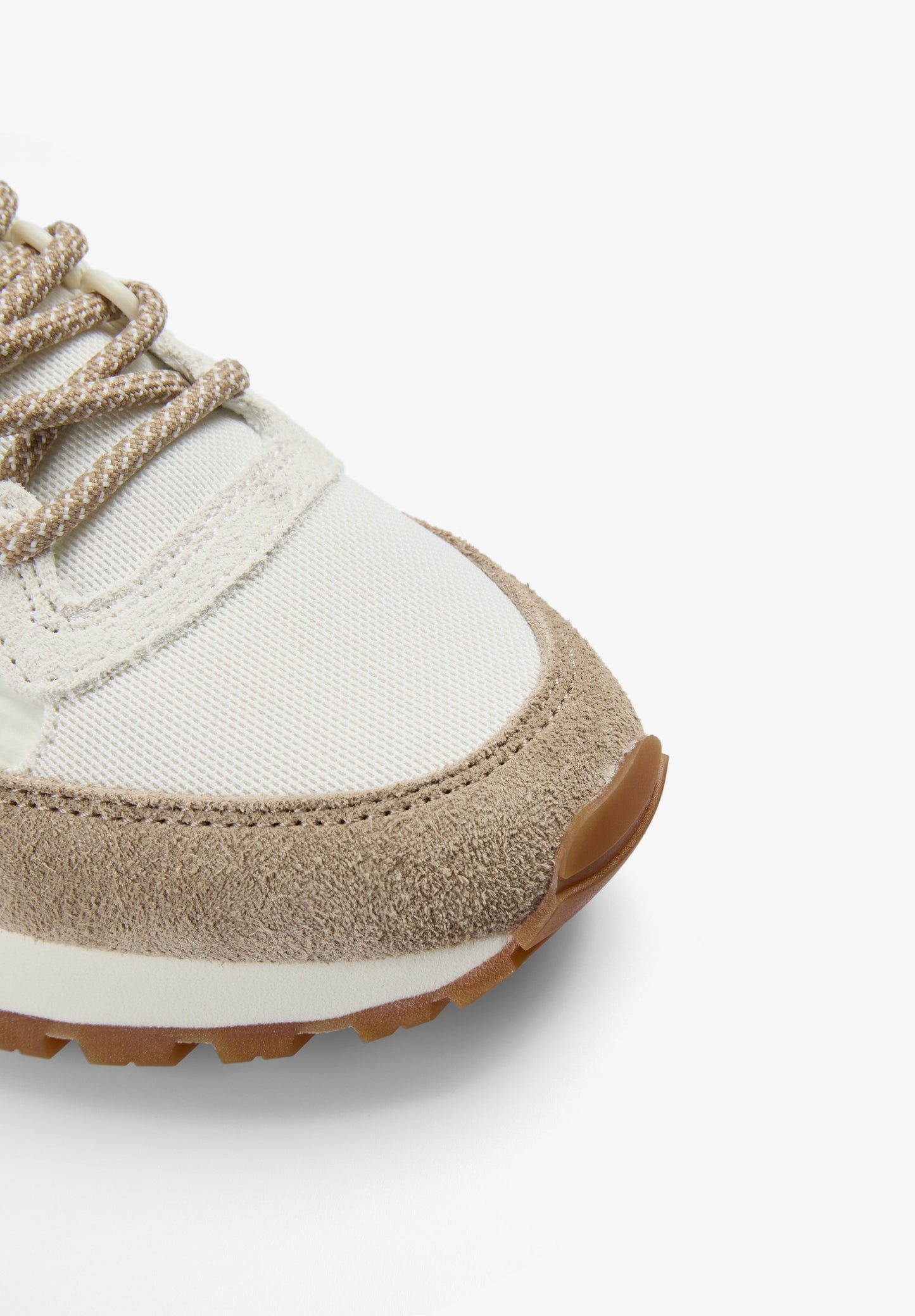 ZAPATILLA SERRAJE CONTRASTE