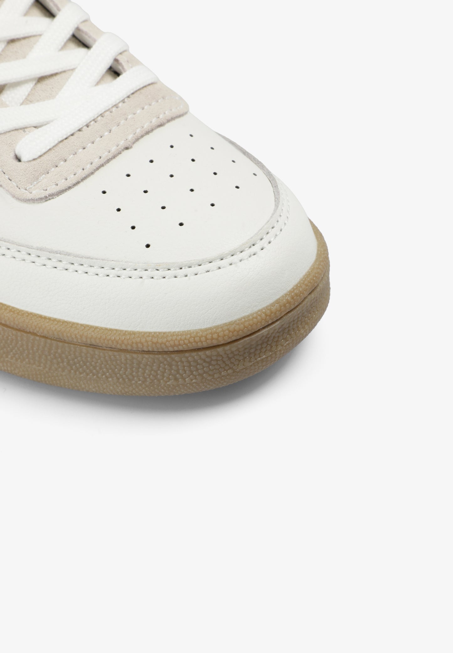 SCFORD SNEAKERS KIDS