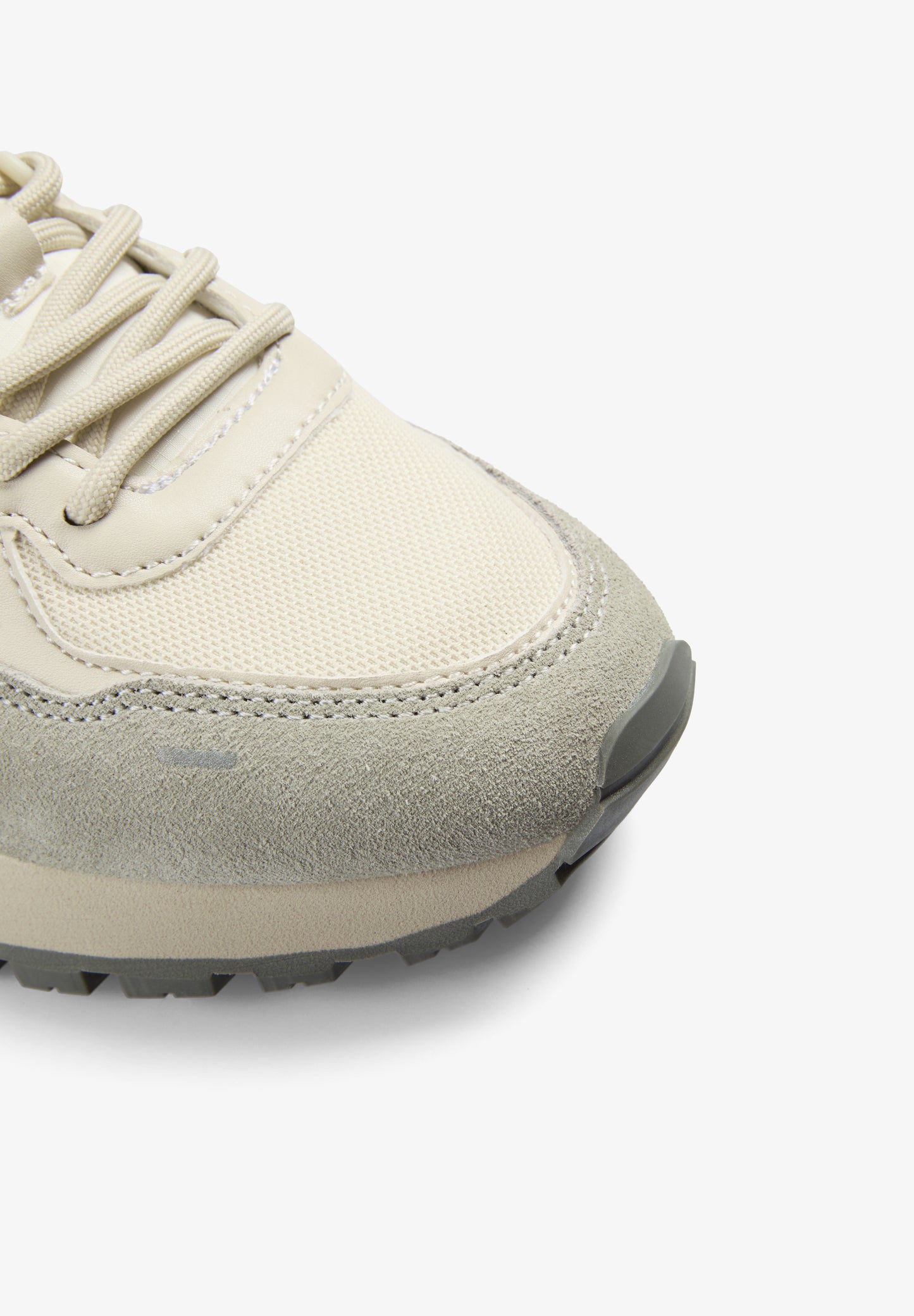 ZAPATILLAS CALAVERA CONTRASTE AZUL