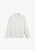 SCLOOSE POLERA SHIRT
