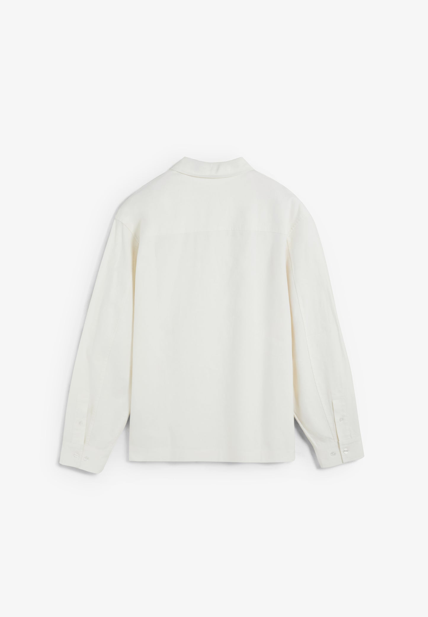 SCLOOSE POLERA SHIRT