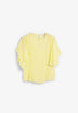 BLUSA FLUIDA FRUNCES