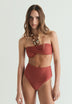 BIKINI LÚREX ABALORIOS