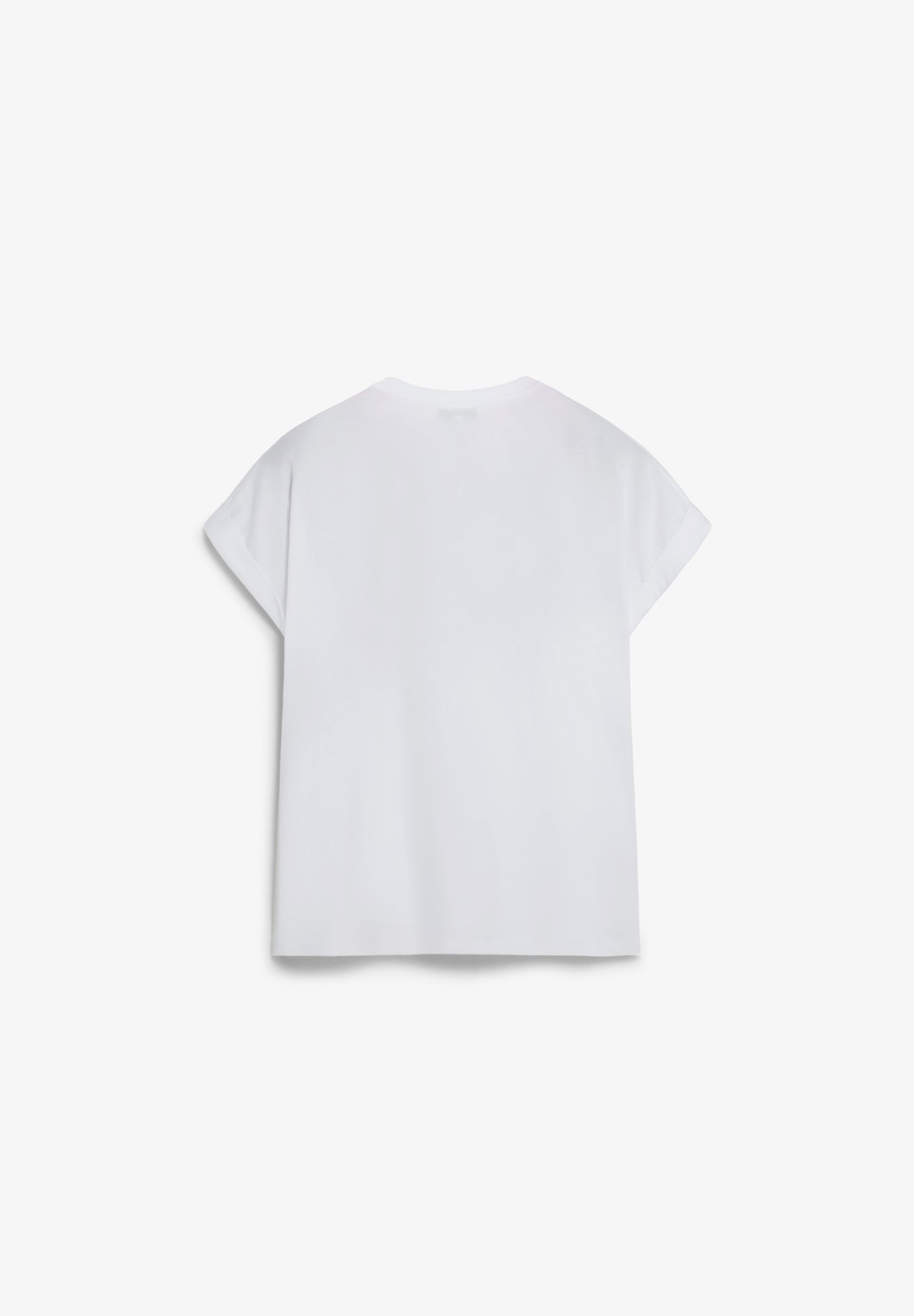 CAMISETA ANIMAL PRINT CALAVERA