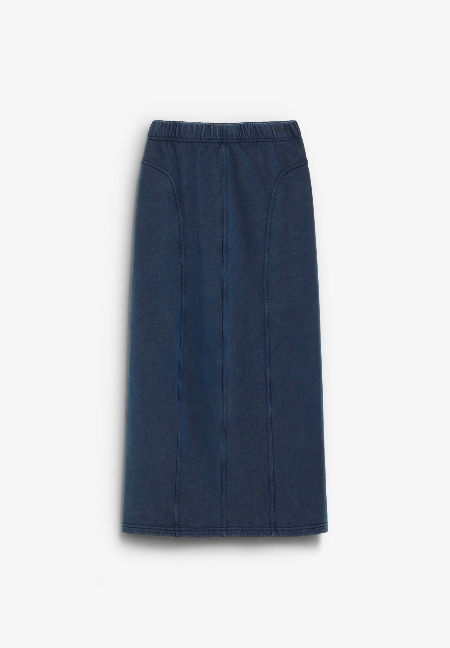 FALDA COMFY EFECTO LAVADO