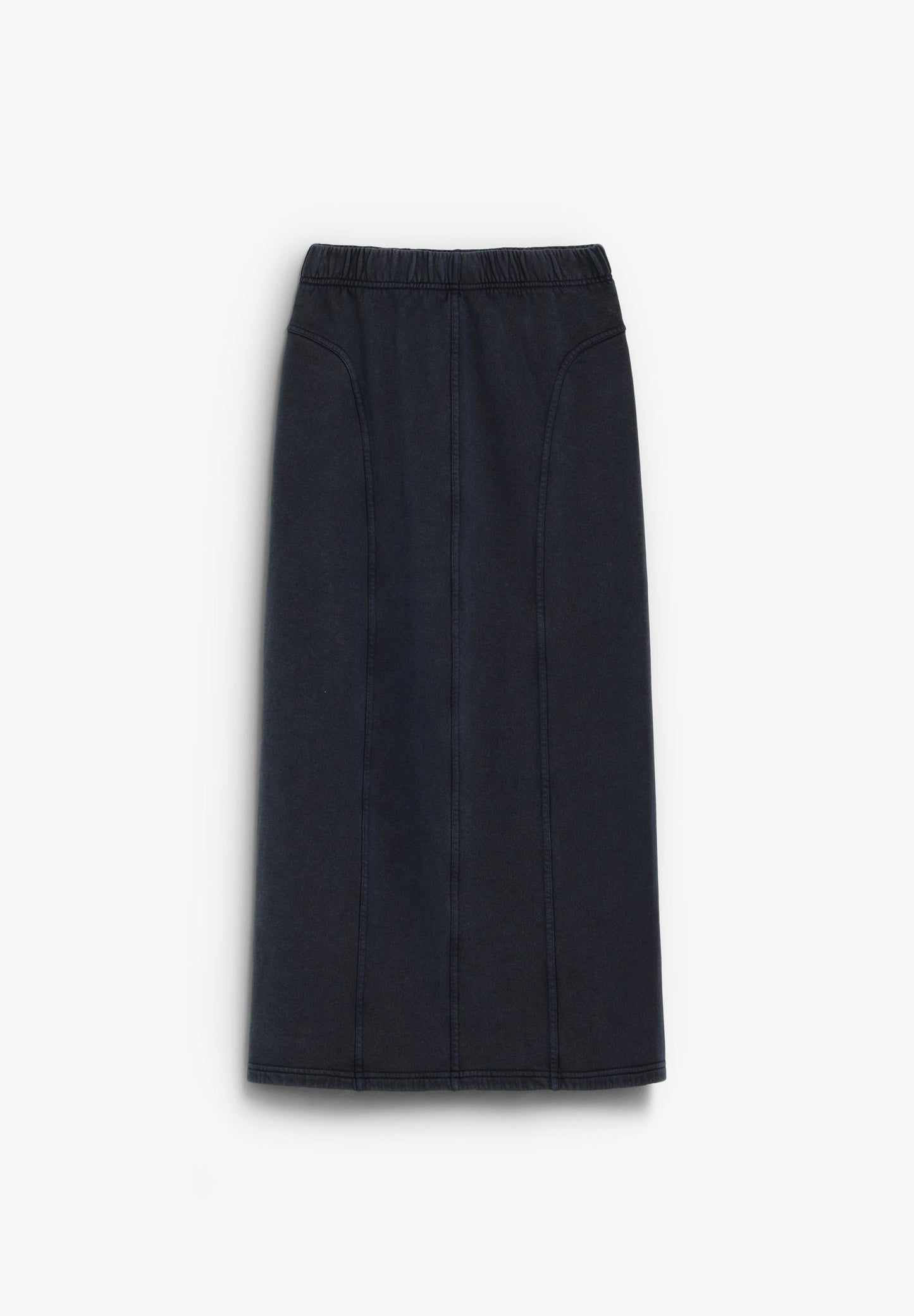 FALDA COMFY EFECTO LAVADO