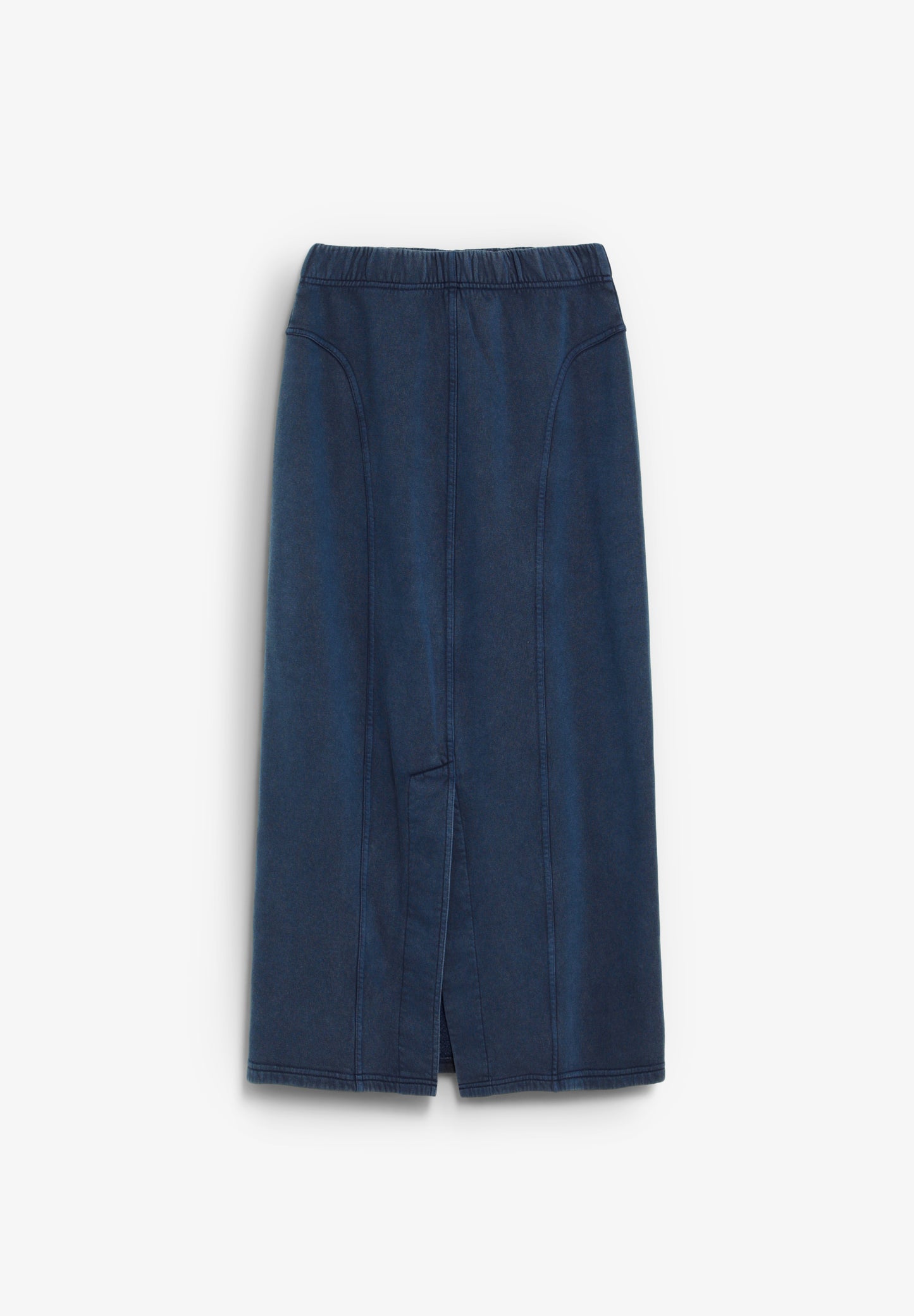 FALDA COMFY EFECTO LAVADO