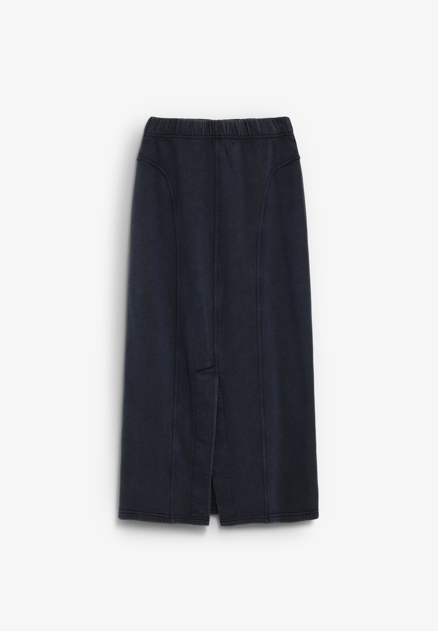FALDA COMFY EFECTO LAVADO