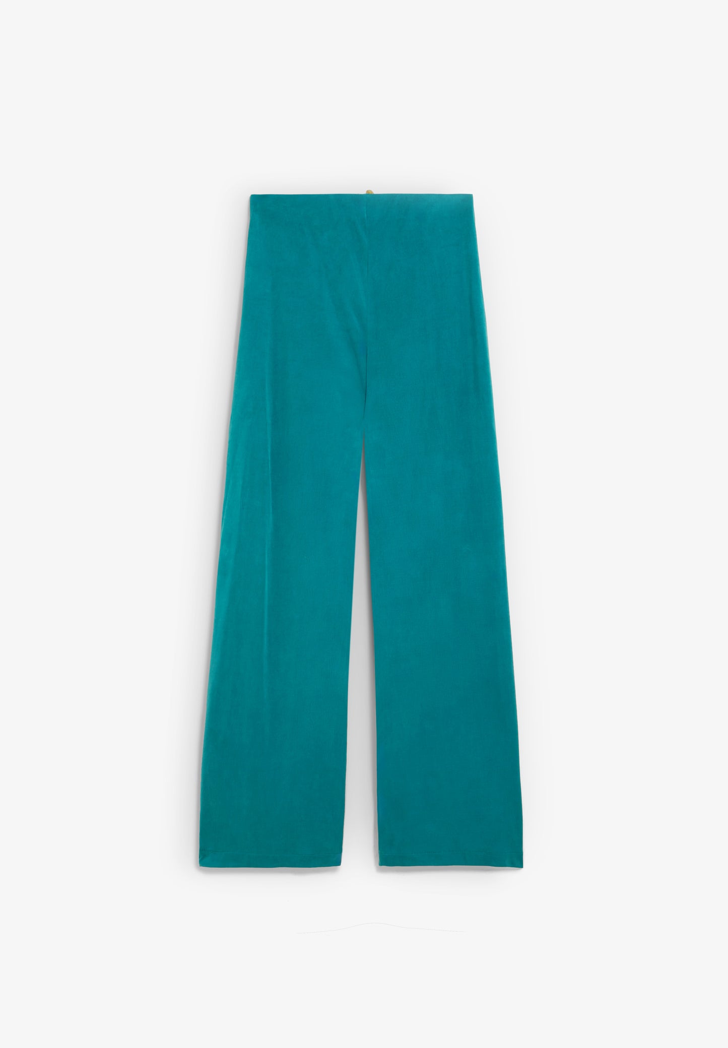 PANTALÓN FLUIDO CINTURÓN