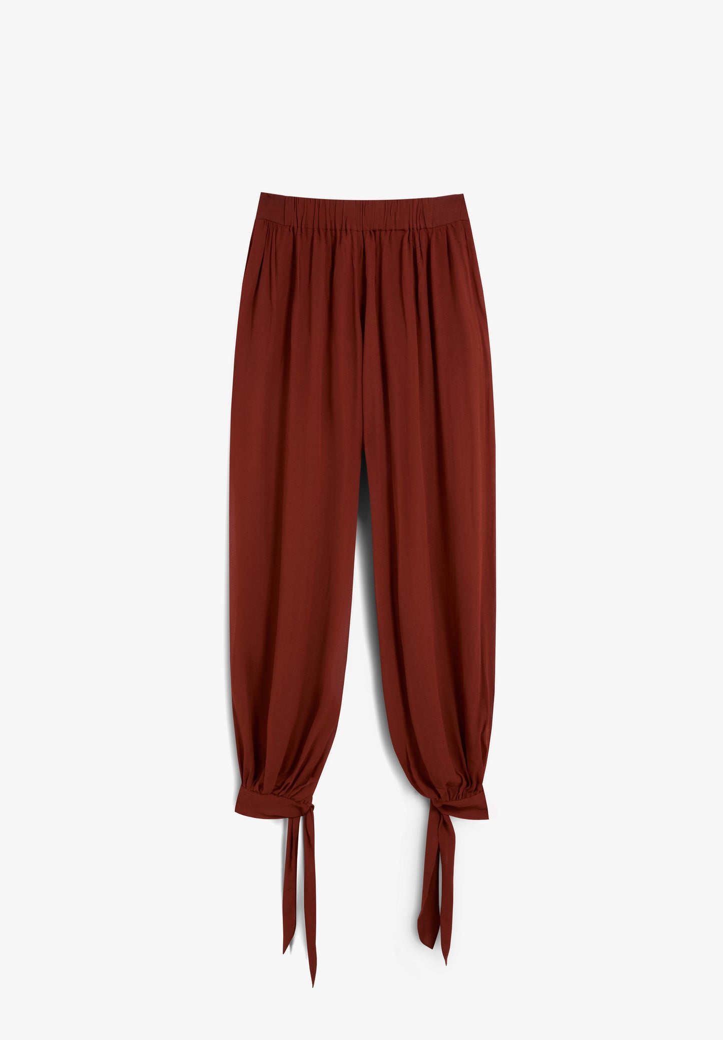 SCHAREM PANT