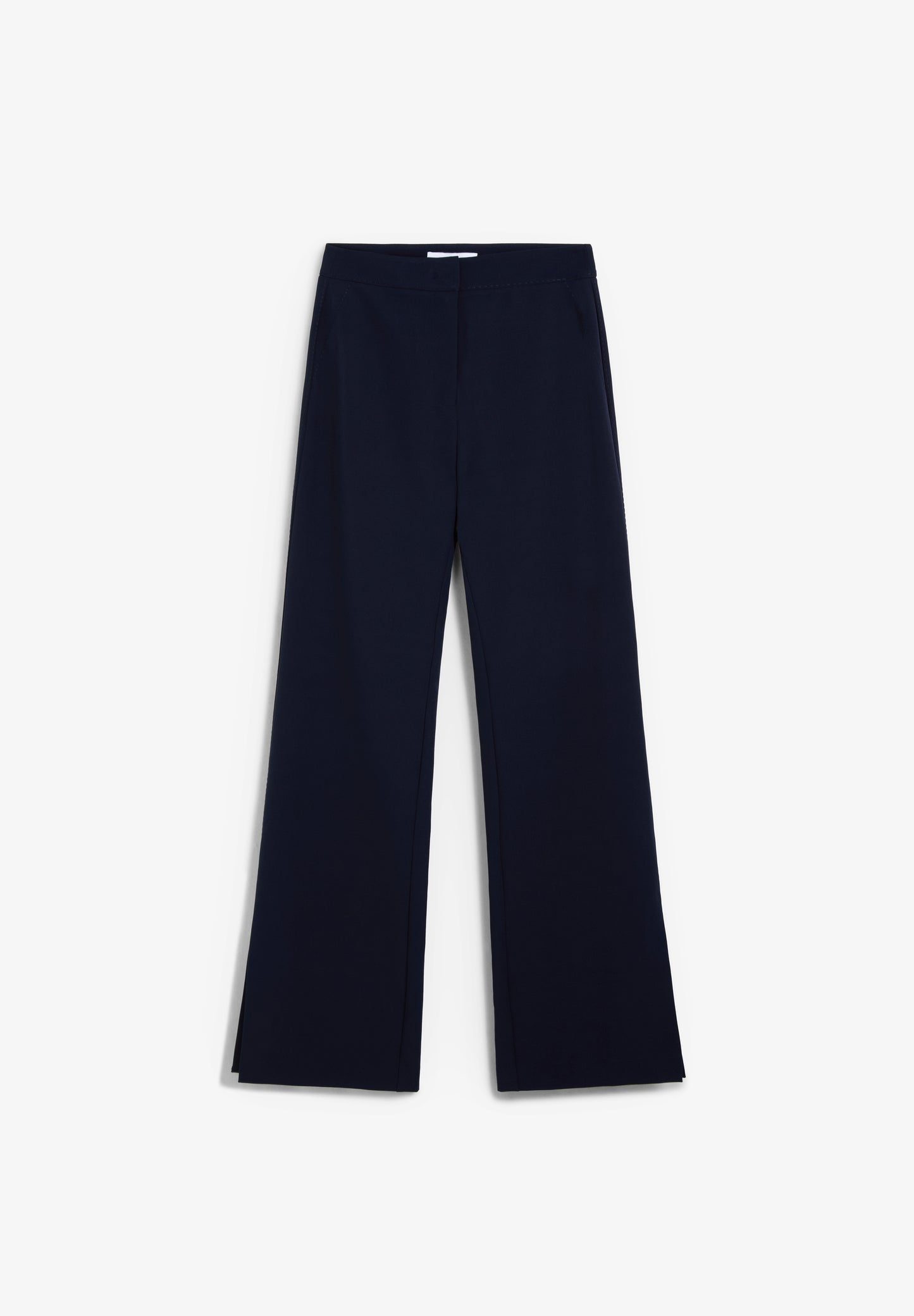 PANTALÓN DETALLE PESPUNTES