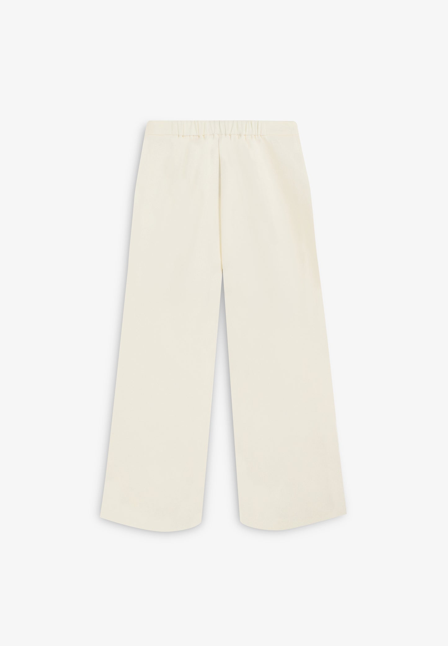 PANTALÓN DETALLES PERFORADO