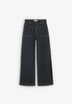 SCSTRIPES DENIM PANT