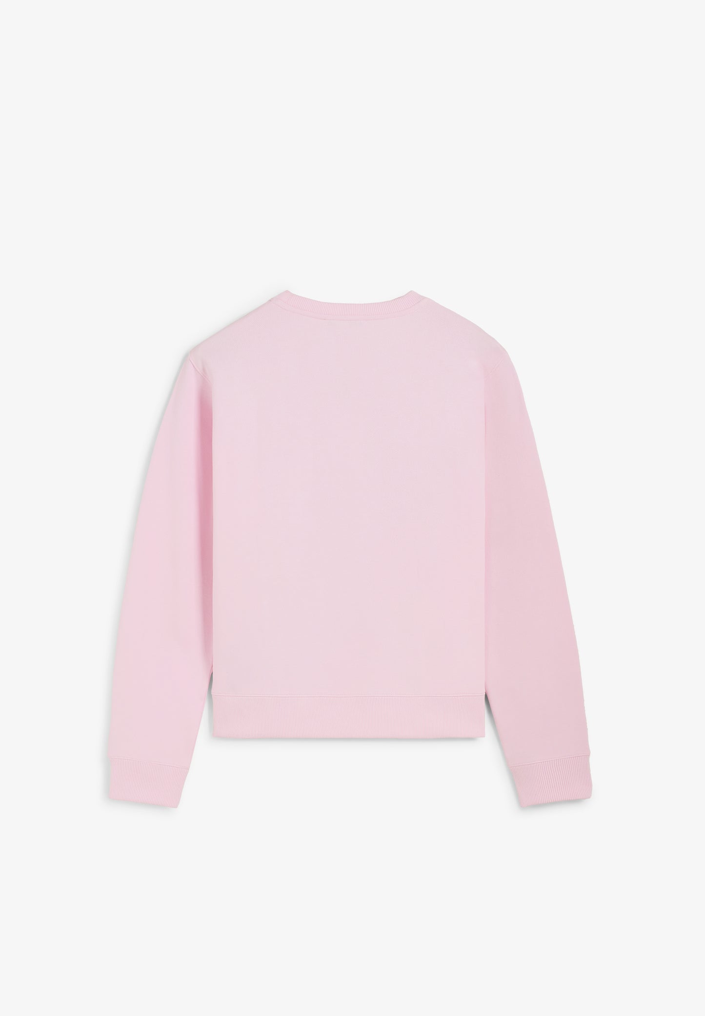 SUDADERA BÁSICA CALAVERA - Scalpers