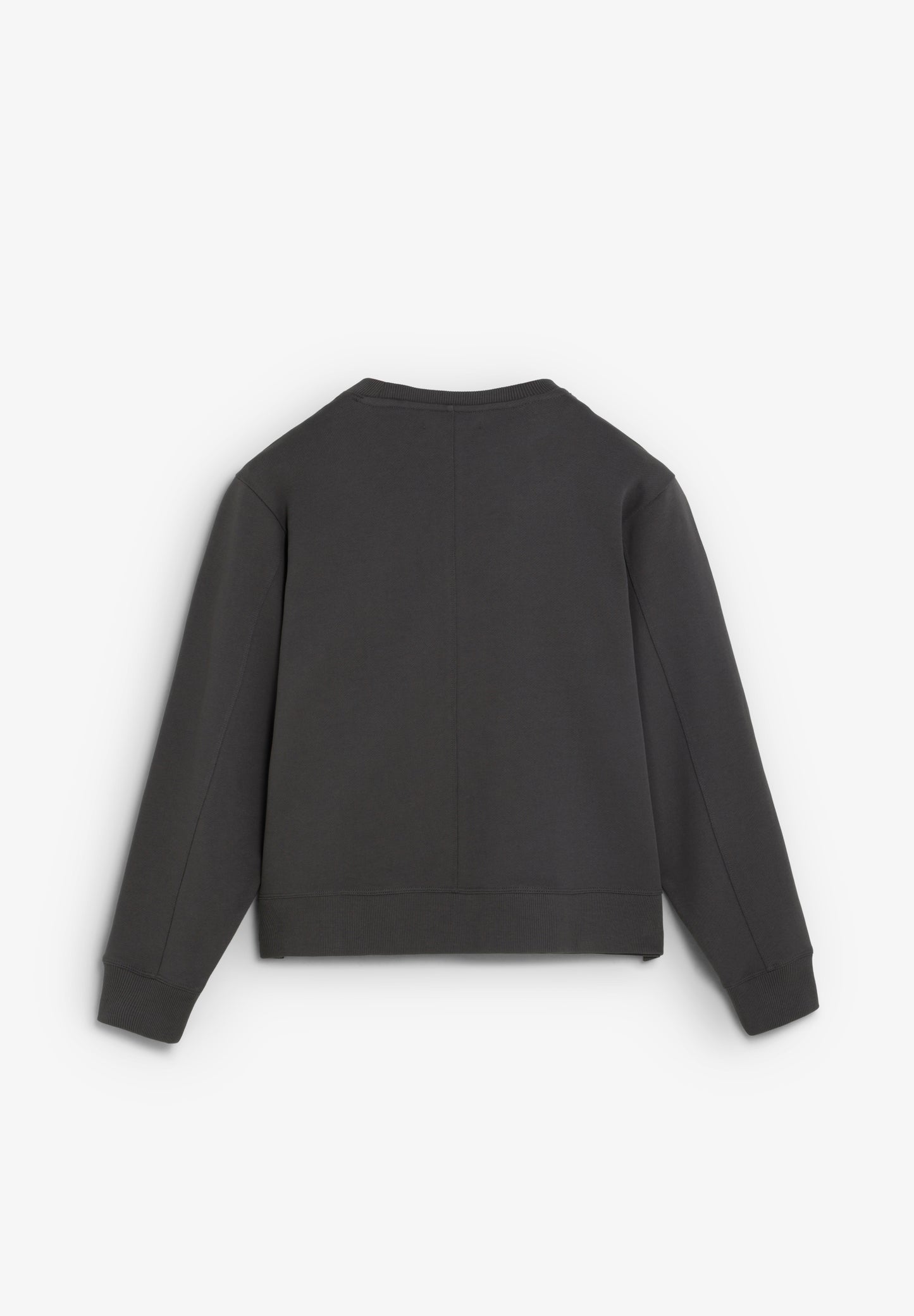 SUDADERA CALAVERA GLITTER