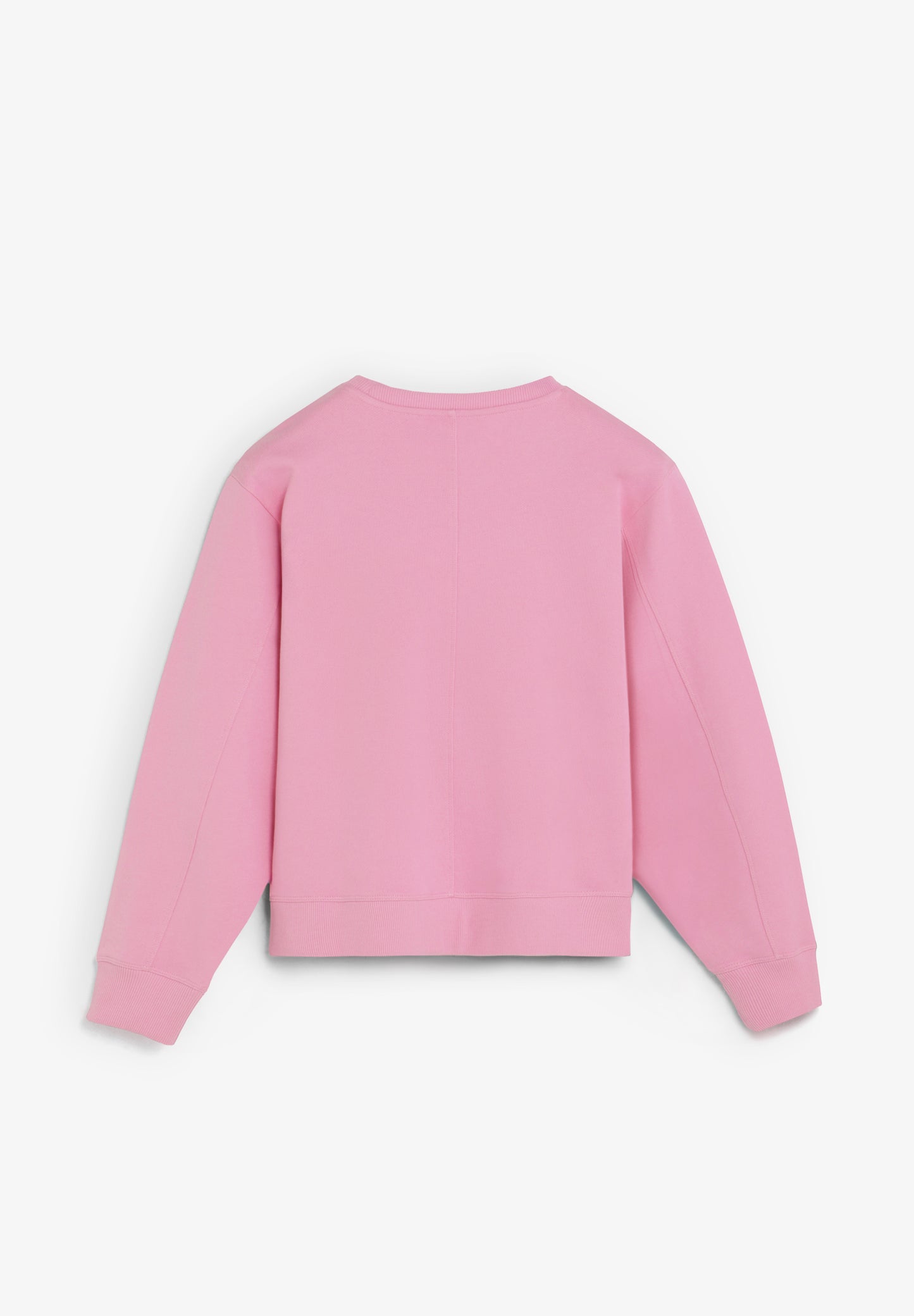 SUDADERA CALAVERA GLITTER