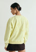 SUDADERA TACHUELAS CALAVERA