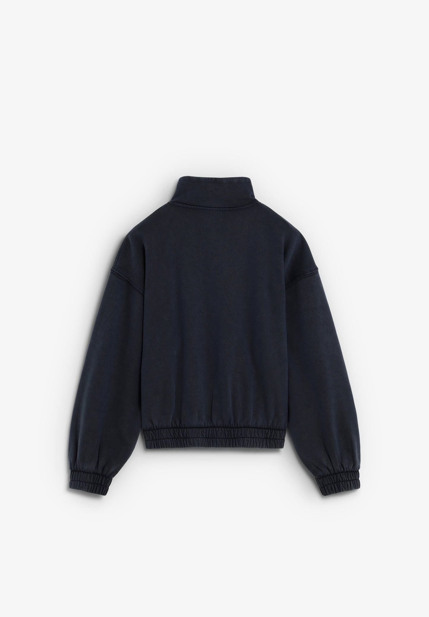 SCWASH SWEATER