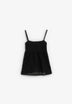 SCENGLISHEMB TOP