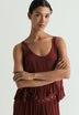 TOP FLUIDO APLIQUES