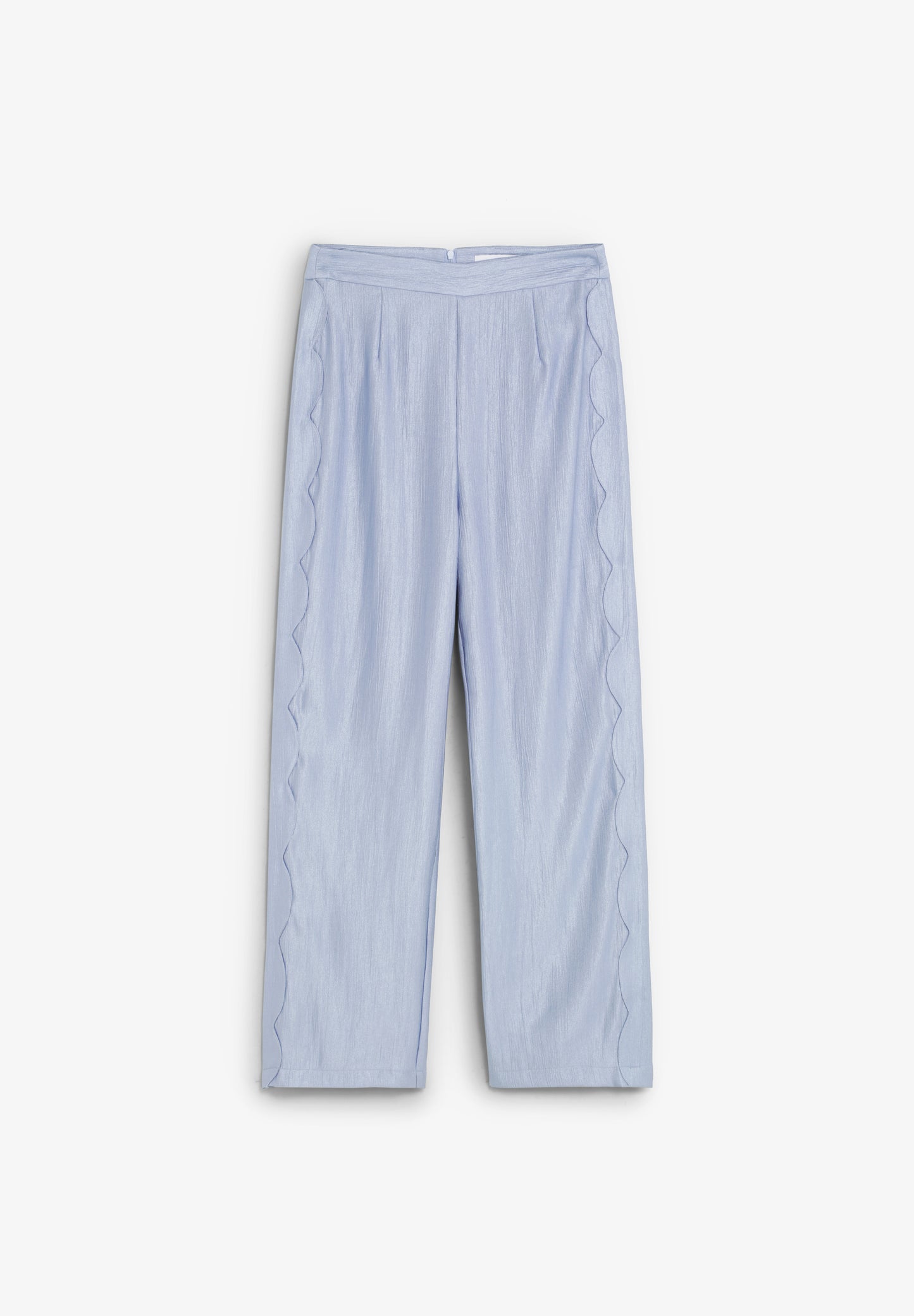 SCSCALLOP PANT