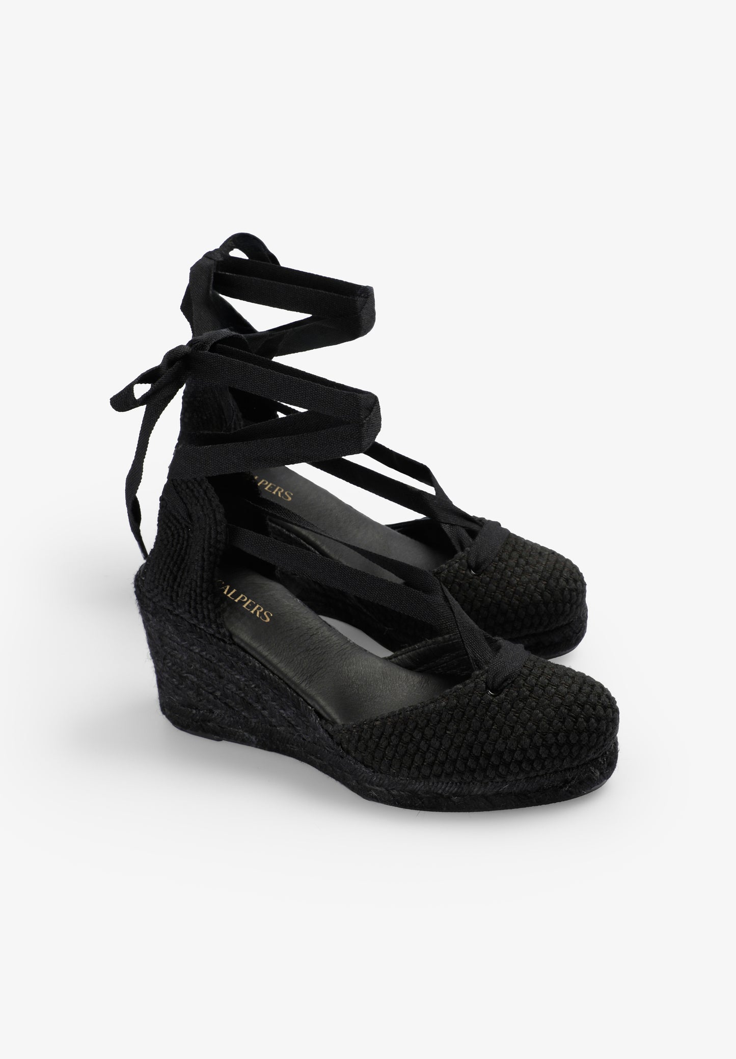 CUÑAS ESPARTO LAZADA